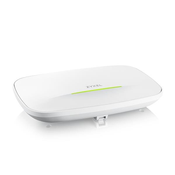 Zyxel NebulaFlex Pro Access Point - Stand Alone Managed Cloud Managed - Licenza Nebula PRO (Cloud Management) inclusa WBE510D-EU0101F