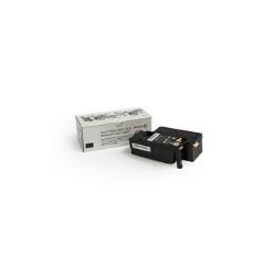Xerox - Toner - Nero - 106R02759 - 2.000 pag