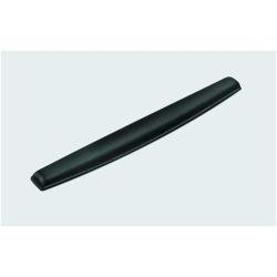 FELLOWES POGGIAPOLSI DA TASTIERA IN MEMORY FOAM NERO