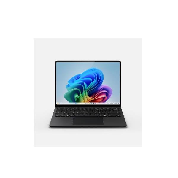 Microsoft Surface Laptop 7 15in Intel&nbspCore Ultra Ui716256GB …