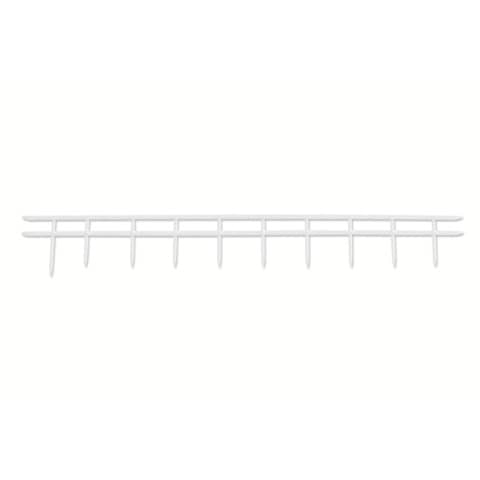 Pettini Surebind - 10 denti - 25 mm …