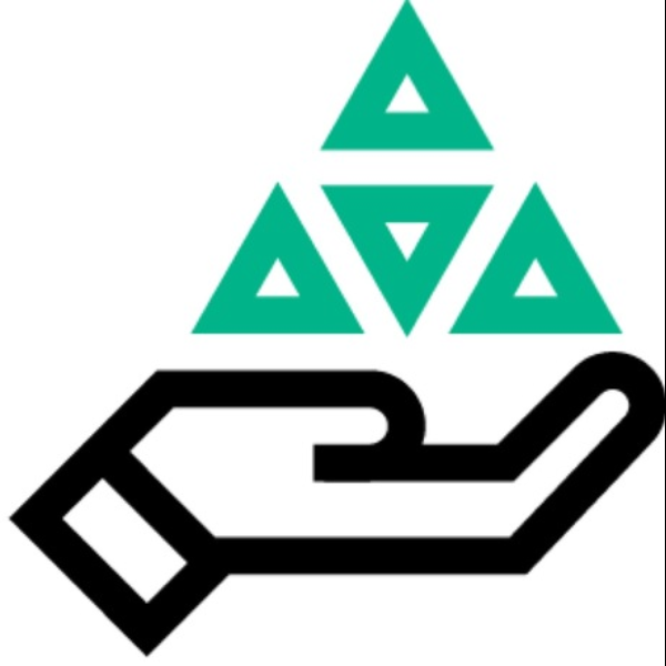 HPE Foundation Care Next Business Day Exchange Service - Contratto di assistenza esteso - sostituzione - 3 anni - spedizione - 9x5 - tempo di risposta: NBD
