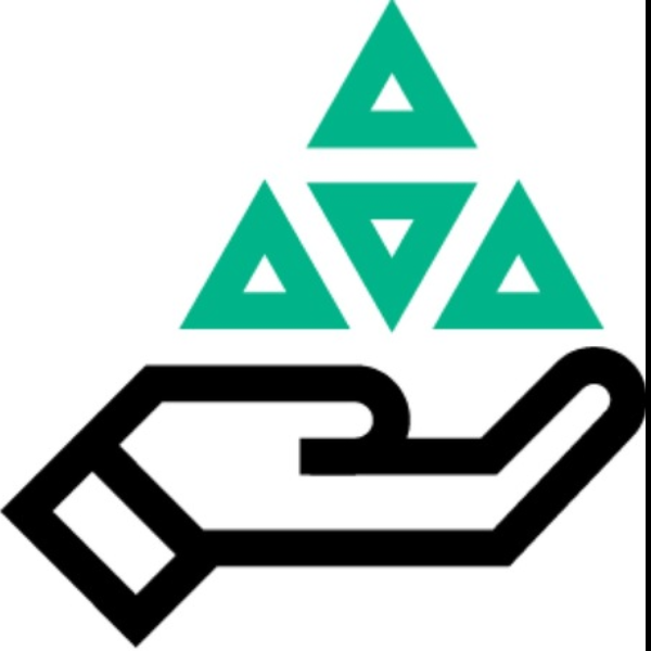 HPE Foundation Care Next Business Day Exchange Service - Contratto di assistenza esteso - sostituzione - 3 anni - spedizione - 9x5 - tempo di risposta: NBD