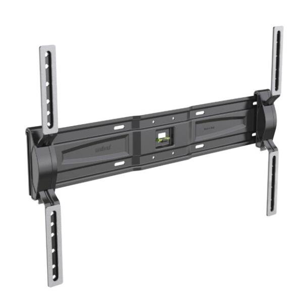 MELICONI STAFFA SLIMSTYLE PLUS 600 ST CG