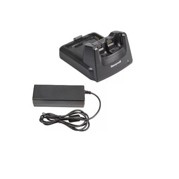 HONEYWELL HOME BASE CT50 USB/LAN