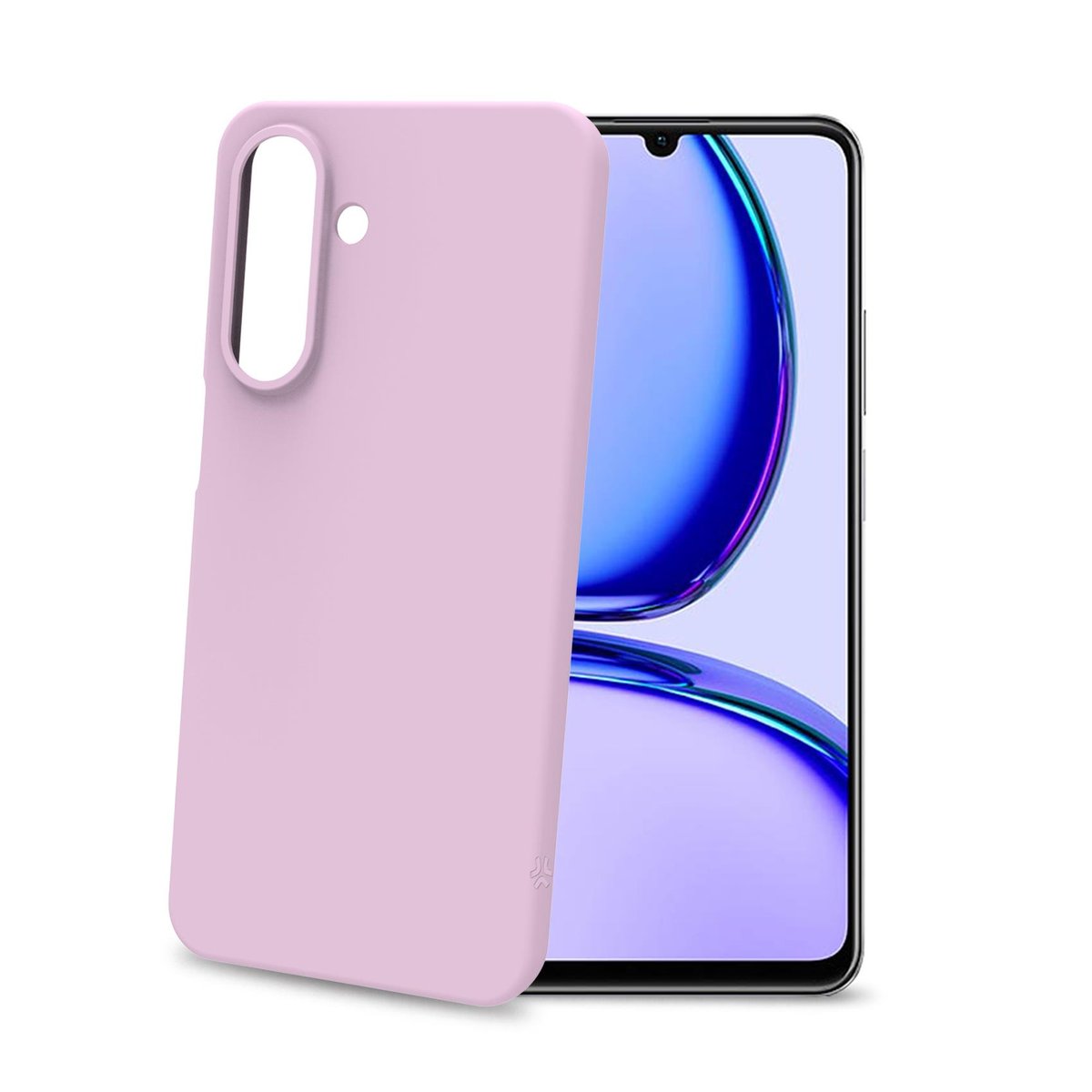 Celly CROMO - Samsung Galaxy A26 5G