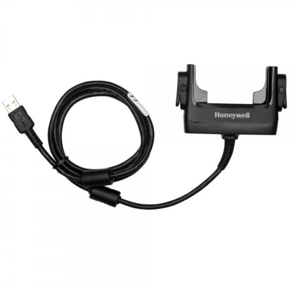 HONEYWELL EDA 52 SNAP ON USB CUP