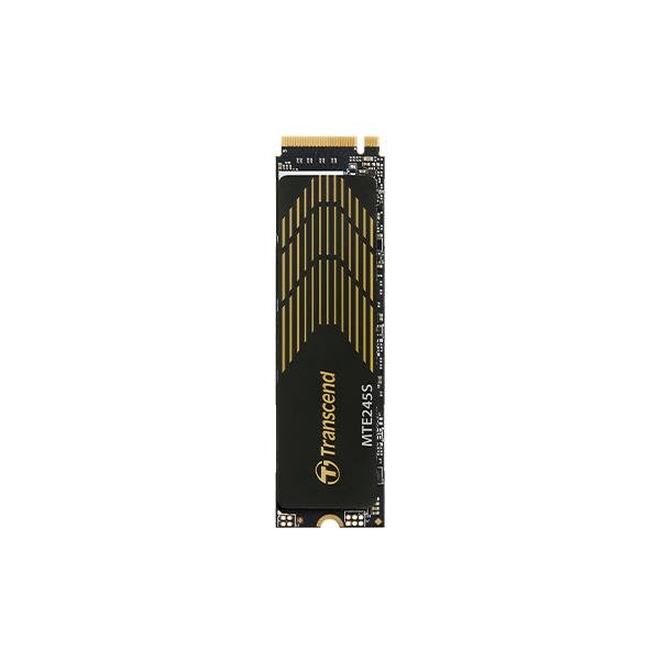Transcend E245S