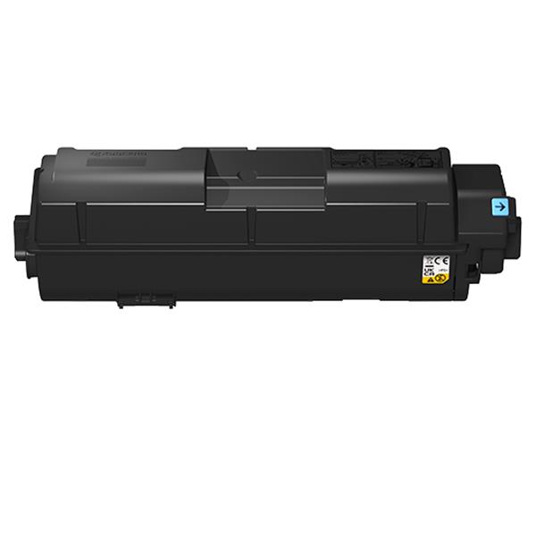 Kyocera Toner Nero TK-1270_10.000pag