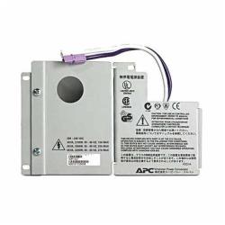 APC HARDWARE KIT PER SURT3000/5000