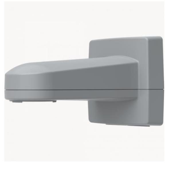 Webcam M250 - microfono integrato - 480p - …