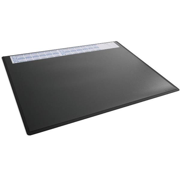 Durable SOTTOMANO - 650x500 mm