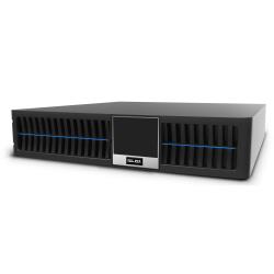 NILOX BATTERY BANK PER UPS ONLINE 1800W
