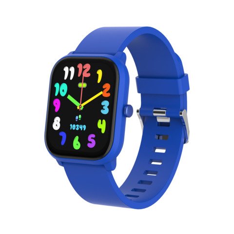 Celly KIDSWATCHBT - Smartwatch for Kids TECH for KIDS