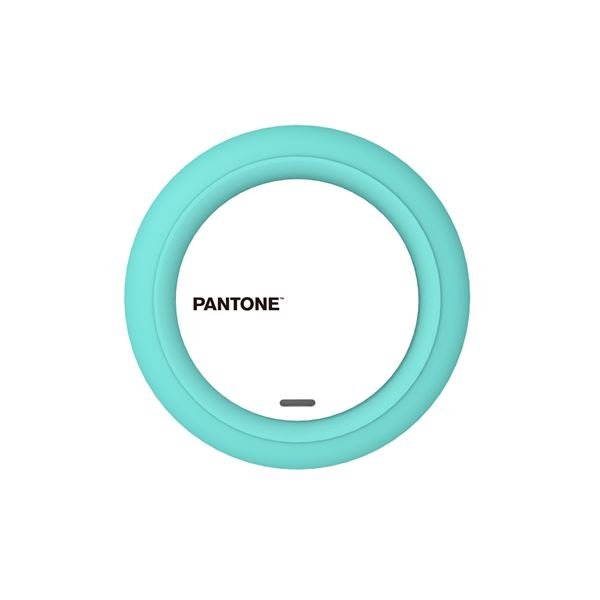PANTONE - 10W Wireless Charger