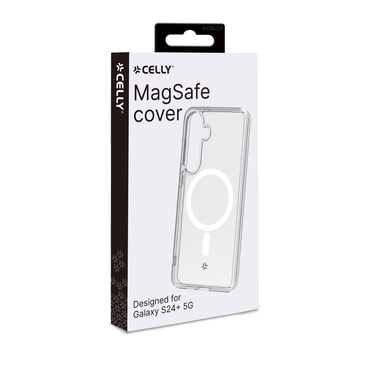 =>>GELSKINMAG GALAXY S24+ 5G