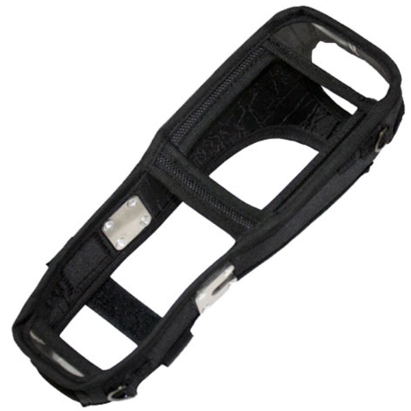 DATALOGIC SOFTCASE FALCON X3 WITH BELT CLIP