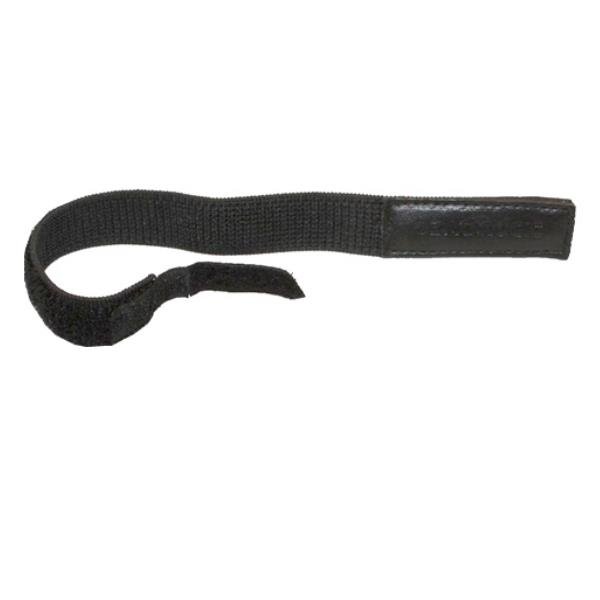 DATALOGIC HAND-STRAP, SKORPIO X3