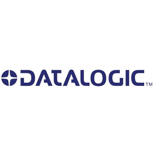 Datalogic EASEOFCARE 2-Day Comprehensive - Contratto di assistenza esteso - parti e manodopera - 3 anni (dalla data di acquisto originale dell'apparecchiatura) - carry in - tempo di riparazione: 2 giorni lavorativi - per Memor 20