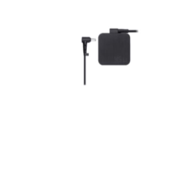 ASUS AD45-00C 45W