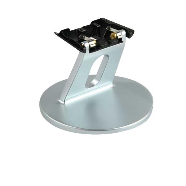 DATALOGIC ACCESSORY ROUND TILT STAND