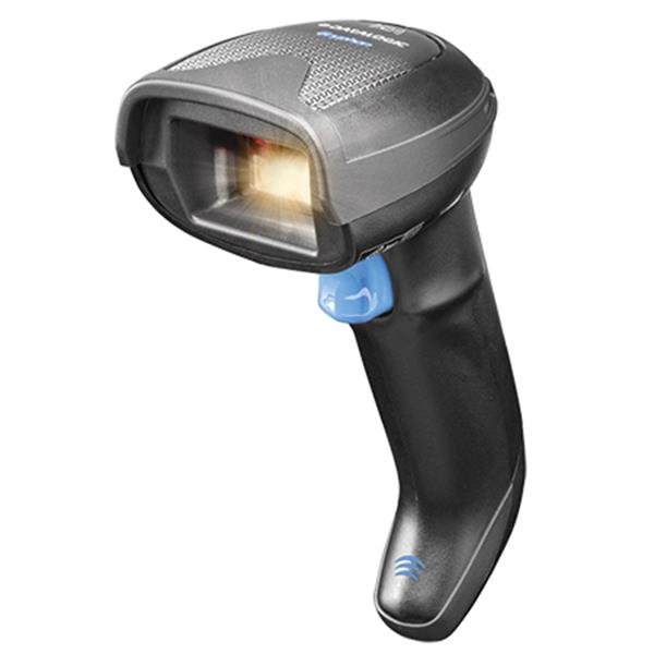 Datalogic Gryphon I GM4500 - Scanner per codici …