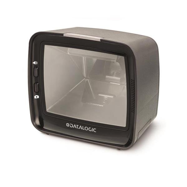 Datalogic Magellan 3410VSi - Scanner per codici a …