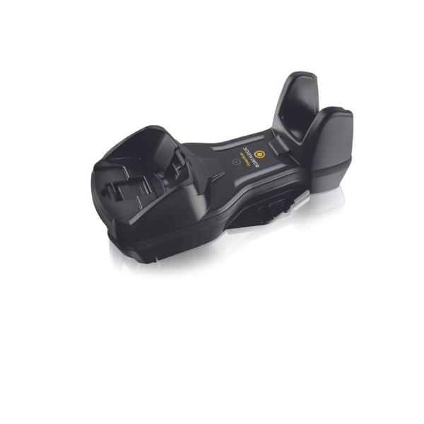 DATALOGIC BC9600 BASE STATION/CHARGER