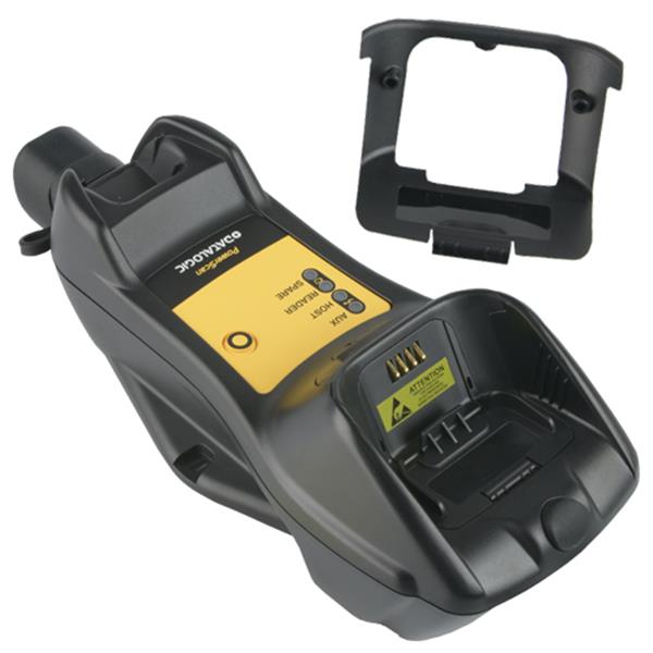 DATALOGIC POWERSCAN BATTERY CHARGER