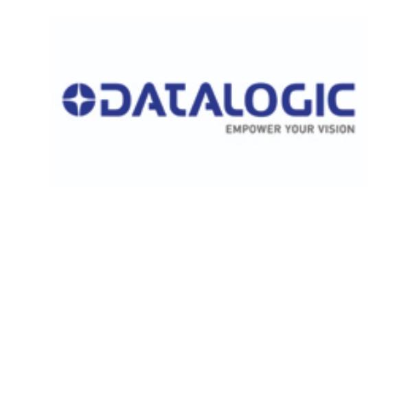 DATALOGIC CABLE,RS,PC SCALE,FEMALE,15'