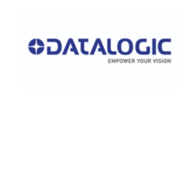 DATALOGIC SKORPIOX3/X4 SNAP-ON ADAPTER