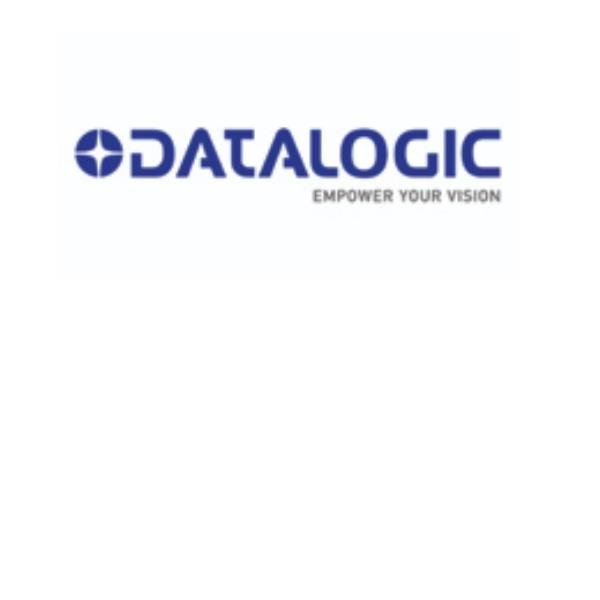 DATALOGIC ATTACHABLE PISTOL-GRIP HANDLE