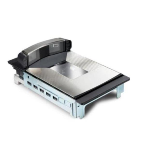 Datalogic Magellan 9800i - Scanner per codici a barre - integrato - imager 2D - con decodifica - RS-232