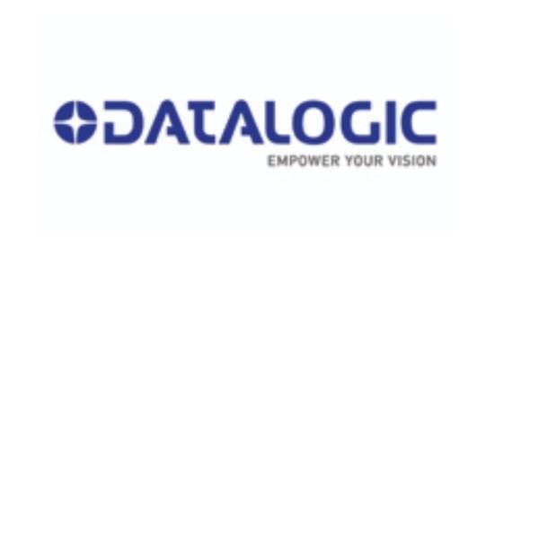 DATALOGIC CABLE FROM DEVICE/FEMALE/DEV HOST/