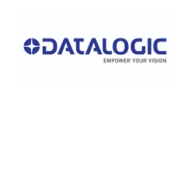 DATALOGIC CABLE,RS-232,DE9P,SNI BEETLE