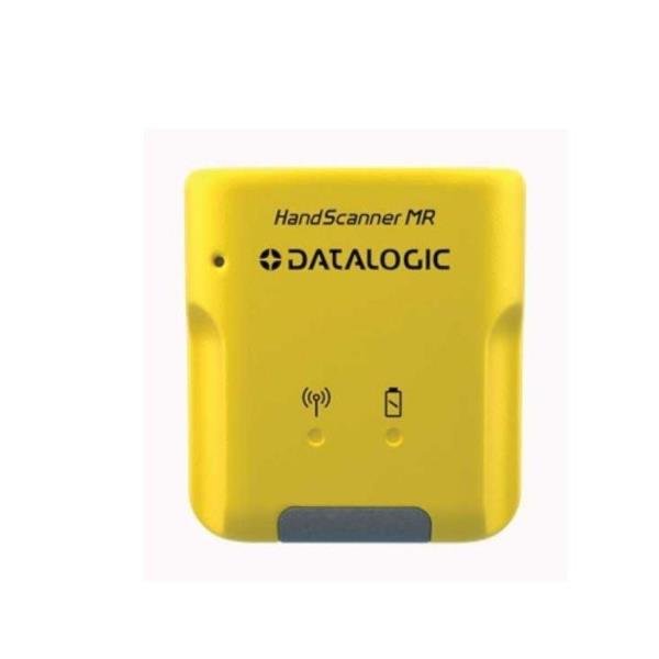 Datalogic HandScanner HS7500MR - Scanner per codici a barre - portabile - imager 2D - con decodifica - Bluetooth 5.0