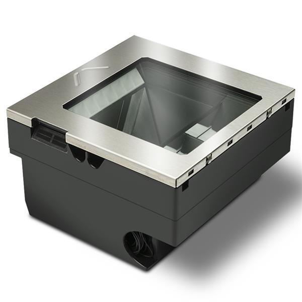 Datalogic Magellan 3510HSi - Scanner per codici a barre - integrato - imager 2D - con decodifica - cavo di interfaccia necessario