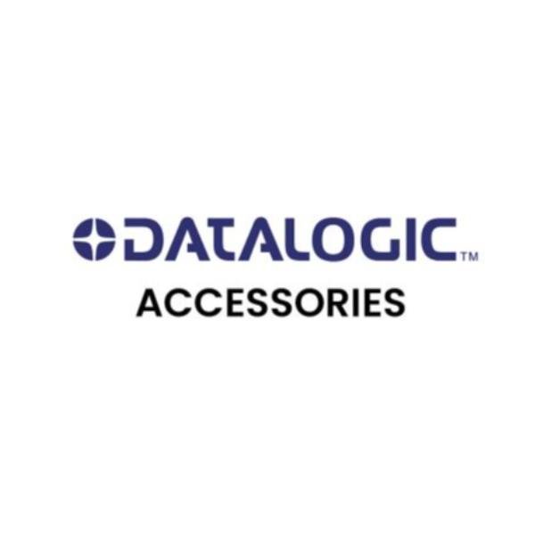 DATALOGIC M12/17 SSD LAN CHRG+DATA+SPARE B
