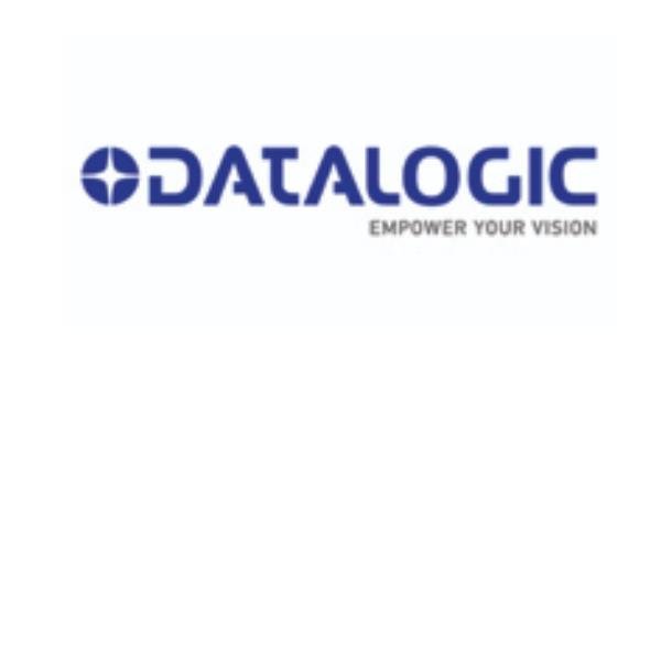 Datalogic - Cinghia per mano per telefono cellulare …