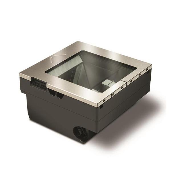 Datalogic Magellan 3510HSi - Scanner per codici a barre - integrato - imager 2D - con decodifica - cavo di interfaccia necessario
