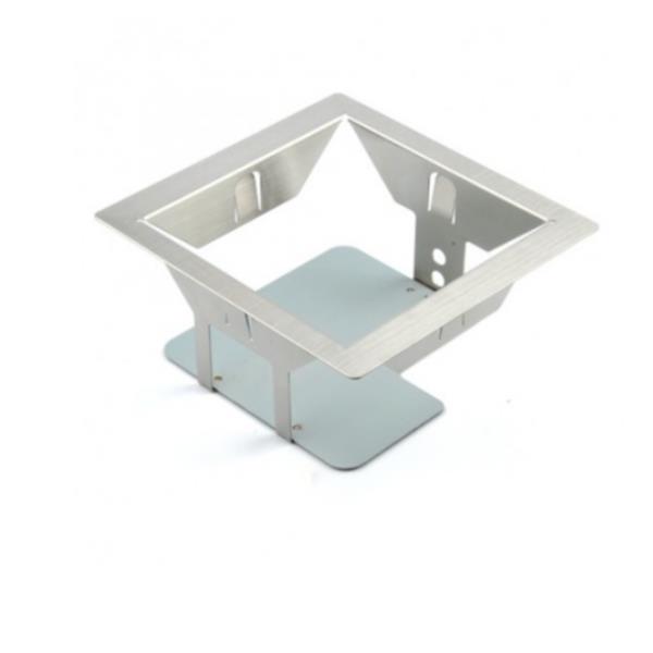 DATALOGIC STANDARD COUNTER MOUNT