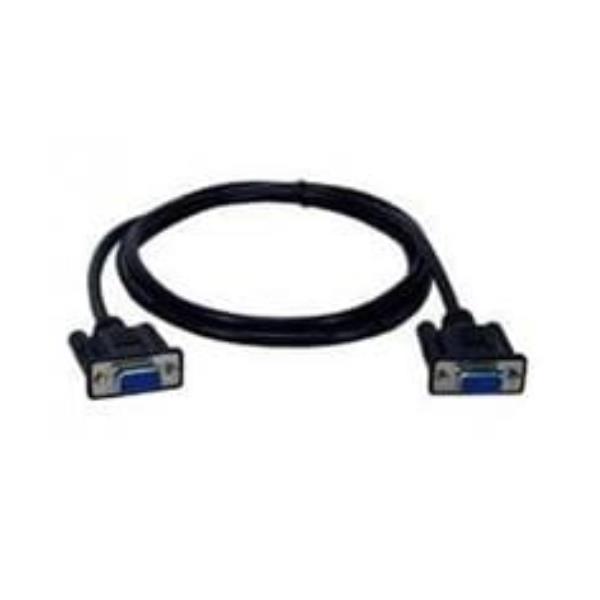 DATALOGIC CABLE FOR DEVICE-PC(RS-232)COMM.