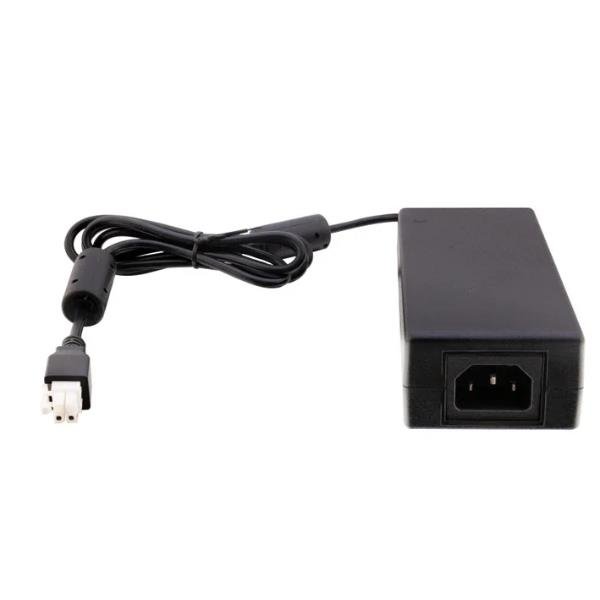 DATALOGIC POWER SUPPLY FOR CRADLE MEMOR 30