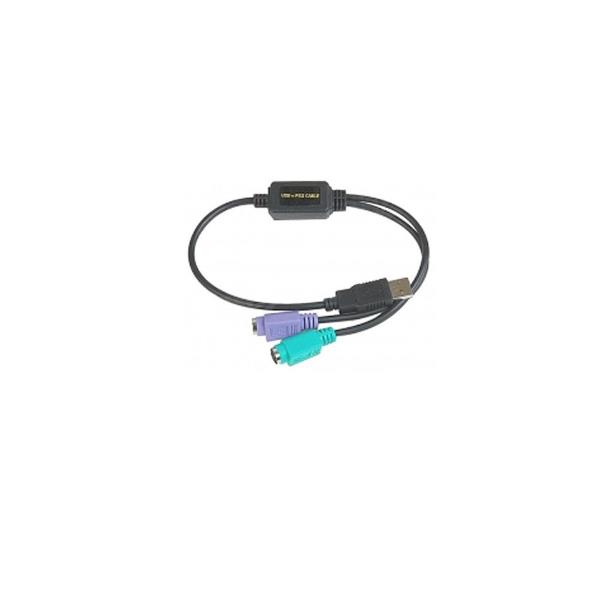 DATALOGIC ADAPTER KBW TO USB ADP-203