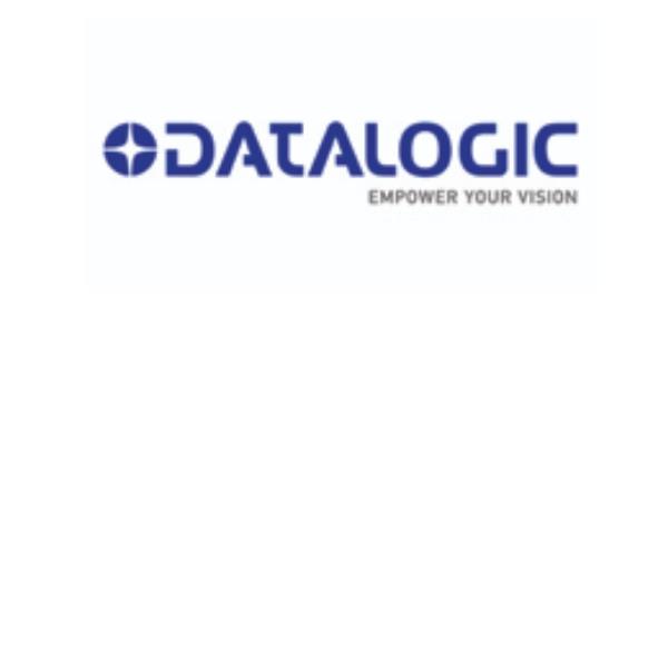 DATALOGIC CABLE USB TYPE A COILED POWER OFF