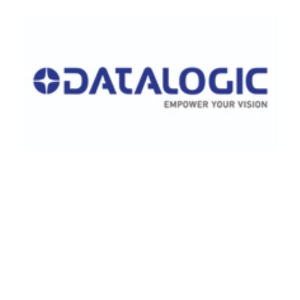 DATALOGIC JOYA CRADLE PER WALL MOUNTING