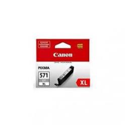Canon - Serbatoio inchiostro - Grigio - 0335C001 - 125 pag