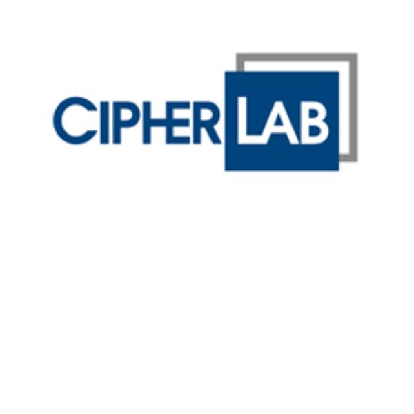 CIPHERLAB POWER ADAPTER WITH SNAP ON