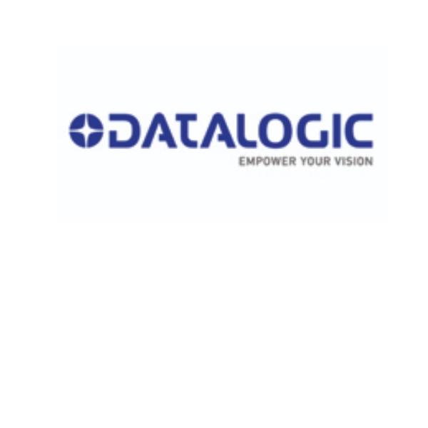 DATALOGIC POWER BRICK WORLDWIDE 12V/30W AC/DC
