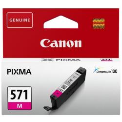 Canon - Serbatoio inchiostro - Magenta - 0387C001 - 306 pag